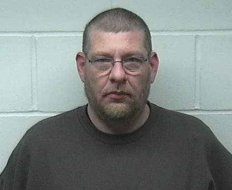 Suspect Image