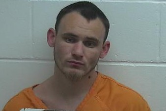 Suspect Image