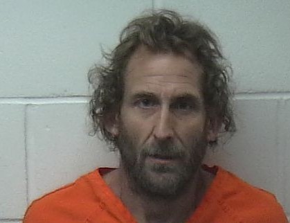 Suspect Image
