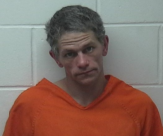 Suspect Image