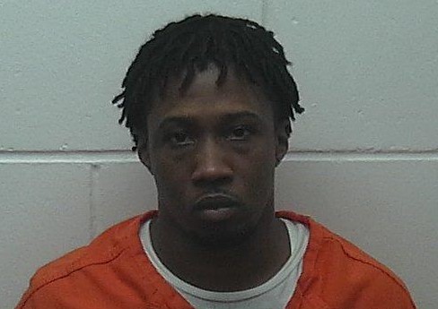 Suspect Image